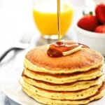 ihop pancake recipe