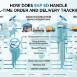 SAP SD Course