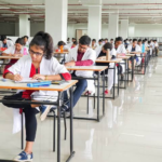 Nurturing Future Doctors: A Realistic Look at the NEET Foundation Course Gurgaon Families Are Choosing Today