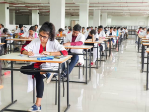 Nurturing Future Doctors: A Realistic Look at the NEET Foundation Course Gurgaon Families Are Choosing Today