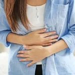 Slow Stomach Emptying – Causes, Symptoms and Gastroparesis
