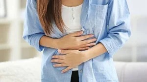 Slow Stomach Emptying – Causes, Symptoms and Gastroparesis