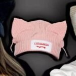 Loverboy Hat