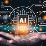 AI tools