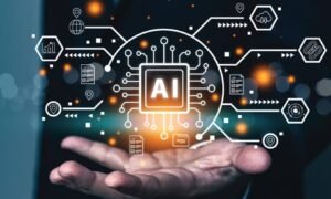 AI tools