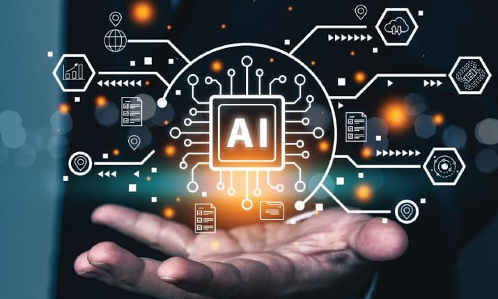 AI tools