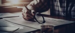 Private Detective Agency in Delhi
