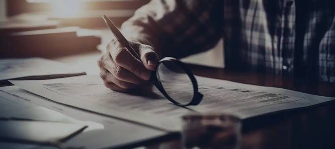 Private Detective Agency in Delhi