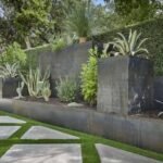 Landscape Architects Near Me