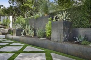 Landscape Architects Near Me