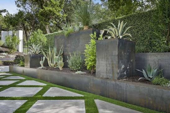 Landscape Architects Near Me