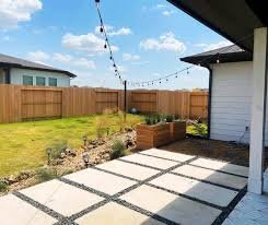 Lawn Service Grapevine TX: Expert Care for Every Yard
