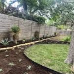 Lawn Maintenance Company Grapevine: Why Professional Care Matters