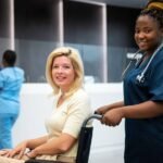 family medicine clinic Toronto