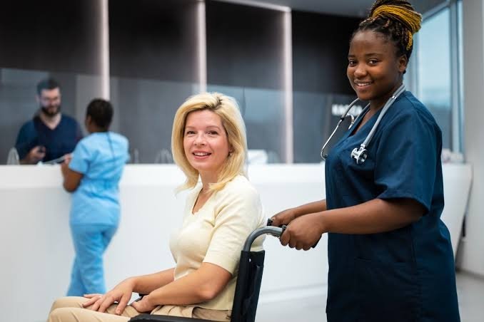 family medicine clinic Toronto