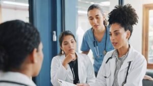 What Sets the Best Family Doctors in Toronto Apart