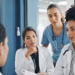 female family doctors accepting new patients