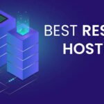 reseller hosting India