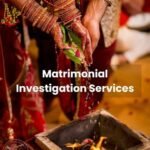 detective agencies east delhi