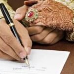 Private Detective Agency in Jaipur