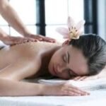 massage therapy beaumont