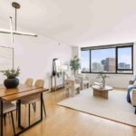 top real estate agents in san francisco ca.