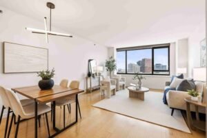 Top Condo Realtor in San Francisco