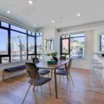 top real estate agents in San Francisco CA