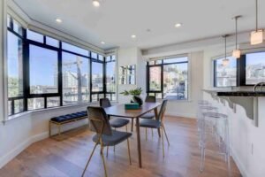 top real estate agents in San Francisco CA