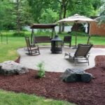 Landscape Contractor Austin TX