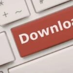 91 club apk download latest version