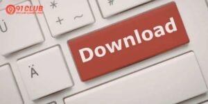 91 club apk download latest version