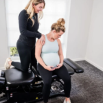 imgi_13_IHS-PREGNANT-WOMAN-CHIROPRACTOR-CLINIC-INTEGRATED-HEALTH-SOLUTIONS-INDIANAPOLIS-1-681x1024.jpg.bv