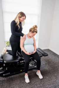 imgi_13_IHS-PREGNANT-WOMAN-CHIROPRACTOR-CLINIC-INTEGRATED-HEALTH-SOLUTIONS-INDIANAPOLIS-1-681x1024.jpg.bv
