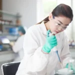 buy peptides online for research use