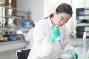 buy peptides online for research use
