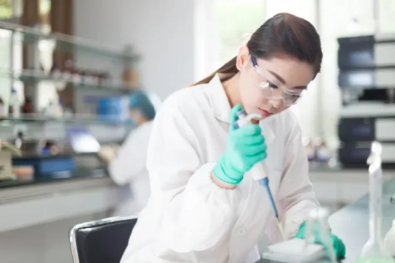 buy peptides online for research use
