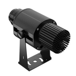custom projector image UK
