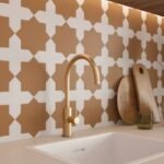 Home Improvement Services in Martinsburg, WV