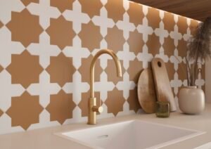 Home Improvement Services in Martinsburg, WV