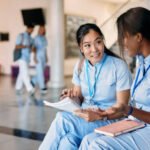 fast track lpn programs online
