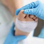 Comfortable Wound Healing in Your Home Michigan