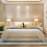 Bedroom Furniture Sets