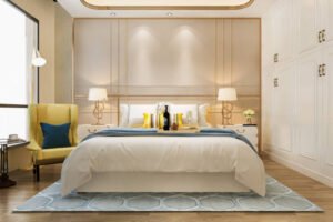 Bedroom Furniture Sets