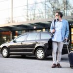Airport Transfer