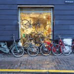 If you are looking for a bicycle shop near Heathrow then you are possibly seeking for more than simply a location to buy a bike. Whether you cycle to work every day, you’re a weekend cyclist, you ride with your family or you just need a fast bike repair, choosing a convenient, dependable local bike store may make cycling a lot easier. Hayes Bicycle offer a practical choice for cyclists looking for bikes, cycling accessories, servicing and repair help in the Hayes and Heathrow area. If you’re new to cycling or just want to keep your existing bike in good working order, a local expert can help you select the right equipment and services for your needs. Why Choose a Bike Shop Near Heathrow? It’s convenience that is one of the primary reasons cyclists look for a bike shop near Heathrow. If you live or work around Heathrow, Hayes, West Drayton, Harlington, Hillingdon or the surrounding regions then having a local bike store means you don’t have to drive far to get your bike serviced. A bike shop nearby can be beneficial when you need: A new bike for the daily commute or for fun Bike repair and tuning brake & gearbox service Bicycle replacement parts Bicycle helmets and accessories Repair of punctures Change of tyre or inner tube Tips on picking the correct bike Bicycle maintenance regularly Commuters might find it particularly useful to have rapid access to a local bicycle shop near Heathrow. Your bike is part of your daily routine, therefore a tiny technical issue can be a huge hassle. Bikery for Different Kinds of Cyclists All cyclists are unique. A person traveling to work could want a light hybrid bike, whilst another rider may choose a mountain bike for fun on the trail. Families may also need bicycles of varying sizes for the adults and the youngsters. A competent bike shop near Heathrow should be able to explain the differences between the different types of bikes to its customers. Some common alternatives include: Hybrid Bicycles: The versatility of hybrid bikes makes them a good choice for commuting, general use and recreational biking. Mountain bikes. Mountain bikes are made for people who prefer riding off-road, on trails and more challenging conditions. Road Bikes: Road bicycles are built for effective riding on paved roads and may be appropriate for long-distance riders. City & Commuter Bikes: These bikes are built for functional transportation for everyday usage and are useful for moving around local streets. Kids Bicycles: Children need the suitable size bicycle to be comfortable and in control and to have confidence when learning to ride. When choosing the right bicycle, consider your riding style, distance, terrain, frame size, comfort and budget. Cycle Repair near Heathrow When something doesn't operate properly it doesn't necessarily mean you need to replace a bicycle. In most circumstances, a skilled repair or adjustment will bring the bike back into good working order. Typical services for bicycle repair near Heathrow could include puncture repairs, brake adjustments, gear tuning, chain replacement, tyre replacement, wheel repairs and general servicing. Regular maintenance can also help catch minor issues before they snowball into something more expensive or bothersome. Loose components , old brake pads , badly fitted gears or an aging chain can all make a difference to the ride . If you are a biker in Hayes or the Heathrow region and need help with anything bike related, Hayes Bicycle could be a local and convenient choice. Dependable Routine Bicycle Maintenance Routine servicing is a fact of owning a bicycle. Even a well-maintained bike will wear out over time. A bicycle service can include the checking and adjustment of key parts such as: Breaks Gears, Chain Tyres Wheels Bearings Bars Pedals Safety parts The real work depends on the state of the bike and how often it's used. If you ride your bicycle regularly for commuting around Heathrow or Hayes, periodic maintenance will help keep the bike pleasant and useful. Cycling Accessories & Gear A bicycle is just one part of a complete cycling setup. The appropriate accessories may make daily riding more practical and comfortable Useful riding equipment depends on your requirements but can include helmets, lights, locks, pumps, gloves, bags, bottles, mudguards and spare parts. Bicycle lights and reflective accessories might be very handy for commuters around Heathrow while cycling in darker hours. Another key issue when leaving a bicycle outside shops, workplaces, stations or other locations is a good lock. If you go to a bicycle shop near Heathrow, you may discuss with the staff what you intend to do and choose accessories that are appropriate for your bicycle and riding habit. How to select the proper bicycle Don’t purchase a bicycle just because it looks good. The right bike has to be the right size for your physique, suit your riding style, experience and what you want to use it for. Before you buy, ask yourself things like: Where do you generally ride? How much further will you go? Do you plan on riding mostly on-road or mixed surfaces? What will the bike be used for? Commuting? Recreation? What frame size is right for you? What are the most crucial features? What kind of maintenance will the bike need? If you’re buying your first bicycle, professional help from a bike store near Heathrow can make the process of choosing easier. Why Local Bike Support Is Important A local bike store has more to offer than just buying a bike. It can be good to establish a relationship with a local bike shop for future repairs, parts, servicing or cycling instruction. Hayes Bicycle is a local resource for bicycle needs for residents and workers near Hayes and Heathrow. Professional support and frequent maintenance help you gain more practical usage from a bicycle rather than regarding it as a one-time investment. Find A Bike Shop Near Heathrow If you need a new bike, repair, replacement parts, servicing or riding accessories a convenient local shop may save you time and make bicycle ownership easier. Consider what is available, how close it is, what range of products and repair services are offered and what sort of cycling help you need when you search for a bicycle shop near Heathrow on the internet. Hayes cycling is your local choice for bikers in and around Hayes and the Heathrow area, we are here to help consumers with their everyday cycling requirements. Summary It is easier to acquire, maintain and repair a bicycle if you get the correct bicycle shop near Heathrow. Local bicycle assistance helps riders stay going from commuting and recreational cycles to repairs, servicing, accessories and replacement components. Hayes Bicycle serves as a local, handy source of bicycles and bicycle-related items and services for customers in the Hayes and Heathrow area. Are you thinking about taking up riding, upgrading your current bike or just need some maintenance? Visiting a local specialist can make your cycling experience easier.
