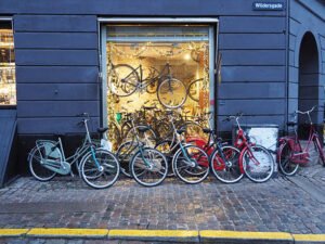 If you are looking for a bicycle shop near Heathrow then you are possibly seeking for more than simply a location to buy a bike. Whether you cycle to work every day, you’re a weekend cyclist, you ride with your family or you just need a fast bike repair, choosing a convenient, dependable local bike store may make cycling a lot easier. Hayes Bicycle offer a practical choice for cyclists looking for bikes, cycling accessories, servicing and repair help in the Hayes and Heathrow area. If you’re new to cycling or just want to keep your existing bike in good working order, a local expert can help you select the right equipment and services for your needs. Why Choose a Bike Shop Near Heathrow? It’s convenience that is one of the primary reasons cyclists look for a bike shop near Heathrow. If you live or work around Heathrow, Hayes, West Drayton, Harlington, Hillingdon or the surrounding regions then having a local bike store means you don’t have to drive far to get your bike serviced. A bike shop nearby can be beneficial when you need: A new bike for the daily commute or for fun Bike repair and tuning brake & gearbox service Bicycle replacement parts Bicycle helmets and accessories Repair of punctures Change of tyre or inner tube Tips on picking the correct bike Bicycle maintenance regularly Commuters might find it particularly useful to have rapid access to a local bicycle shop near Heathrow. Your bike is part of your daily routine, therefore a tiny technical issue can be a huge hassle. Bikery for Different Kinds of Cyclists All cyclists are unique. A person traveling to work could want a light hybrid bike, whilst another rider may choose a mountain bike for fun on the trail. Families may also need bicycles of varying sizes for the adults and the youngsters. A competent bike shop near Heathrow should be able to explain the differences between the different types of bikes to its customers. Some common alternatives include: Hybrid Bicycles: The versatility of hybrid bikes makes them a good choice for commuting, general use and recreational biking. Mountain bikes. Mountain bikes are made for people who prefer riding off-road, on trails and more challenging conditions. Road Bikes: Road bicycles are built for effective riding on paved roads and may be appropriate for long-distance riders. City & Commuter Bikes: These bikes are built for functional transportation for everyday usage and are useful for moving around local streets. Kids Bicycles: Children need the suitable size bicycle to be comfortable and in control and to have confidence when learning to ride. When choosing the right bicycle, consider your riding style, distance, terrain, frame size, comfort and budget. Cycle Repair near Heathrow When something doesn't operate properly it doesn't necessarily mean you need to replace a bicycle. In most circumstances, a skilled repair or adjustment will bring the bike back into good working order. Typical services for bicycle repair near Heathrow could include puncture repairs, brake adjustments, gear tuning, chain replacement, tyre replacement, wheel repairs and general servicing. Regular maintenance can also help catch minor issues before they snowball into something more expensive or bothersome. Loose components , old brake pads , badly fitted gears or an aging chain can all make a difference to the ride . If you are a biker in Hayes or the Heathrow region and need help with anything bike related, Hayes Bicycle could be a local and convenient choice. Dependable Routine Bicycle Maintenance Routine servicing is a fact of owning a bicycle. Even a well-maintained bike will wear out over time. A bicycle service can include the checking and adjustment of key parts such as: Breaks Gears, Chain Tyres Wheels Bearings Bars Pedals Safety parts The real work depends on the state of the bike and how often it's used. If you ride your bicycle regularly for commuting around Heathrow or Hayes, periodic maintenance will help keep the bike pleasant and useful. Cycling Accessories & Gear A bicycle is just one part of a complete cycling setup. The appropriate accessories may make daily riding more practical and comfortable Useful riding equipment depends on your requirements but can include helmets, lights, locks, pumps, gloves, bags, bottles, mudguards and spare parts. Bicycle lights and reflective accessories might be very handy for commuters around Heathrow while cycling in darker hours. Another key issue when leaving a bicycle outside shops, workplaces, stations or other locations is a good lock. If you go to a bicycle shop near Heathrow, you may discuss with the staff what you intend to do and choose accessories that are appropriate for your bicycle and riding habit. How to select the proper bicycle Don’t purchase a bicycle just because it looks good. The right bike has to be the right size for your physique, suit your riding style, experience and what you want to use it for. Before you buy, ask yourself things like: Where do you generally ride? How much further will you go? Do you plan on riding mostly on-road or mixed surfaces? What will the bike be used for? Commuting? Recreation? What frame size is right for you? What are the most crucial features? What kind of maintenance will the bike need? If you’re buying your first bicycle, professional help from a bike store near Heathrow can make the process of choosing easier. Why Local Bike Support Is Important A local bike store has more to offer than just buying a bike. It can be good to establish a relationship with a local bike shop for future repairs, parts, servicing or cycling instruction. Hayes Bicycle is a local resource for bicycle needs for residents and workers near Hayes and Heathrow. Professional support and frequent maintenance help you gain more practical usage from a bicycle rather than regarding it as a one-time investment. Find A Bike Shop Near Heathrow If you need a new bike, repair, replacement parts, servicing or riding accessories a convenient local shop may save you time and make bicycle ownership easier. Consider what is available, how close it is, what range of products and repair services are offered and what sort of cycling help you need when you search for a bicycle shop near Heathrow on the internet. Hayes cycling is your local choice for bikers in and around Hayes and the Heathrow area, we are here to help consumers with their everyday cycling requirements. Summary It is easier to acquire, maintain and repair a bicycle if you get the correct bicycle shop near Heathrow. Local bicycle assistance helps riders stay going from commuting and recreational cycles to repairs, servicing, accessories and replacement components. Hayes Bicycle serves as a local, handy source of bicycles and bicycle-related items and services for customers in the Hayes and Heathrow area. Are you thinking about taking up riding, upgrading your current bike or just need some maintenance? Visiting a local specialist can make your cycling experience easier.