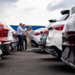 Buy Used Cars in Hayes