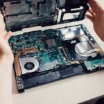 For clients seeking laptop repair in Southall, Phone Repair offers workable solutions for typical hardware and software issues.