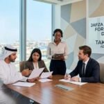 jafza Company Formation Dubai - Takween Advisory